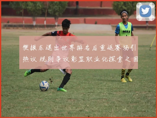 樊振东退出世界排名后重返赛场引热议 规则争议彰显职业化探索之困