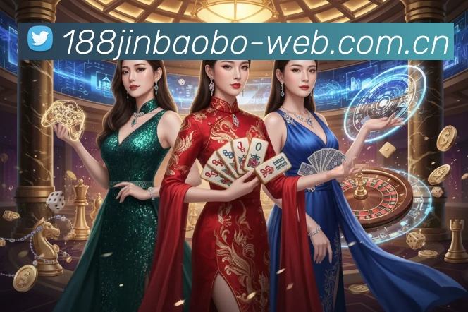 奖项图1